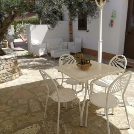 Rossana