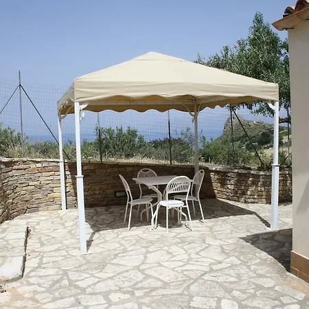 Rossana סקופלו