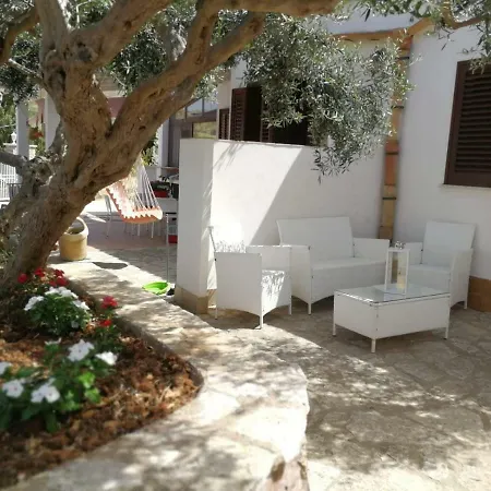 Rossana סקופלו